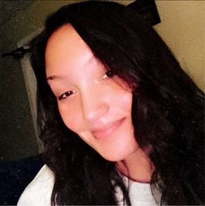 Meet your Posher, Allyson